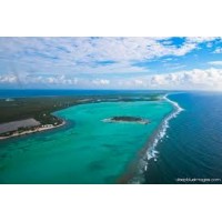 Little Cayman Beach Resort logo - Similar company to Jem Worldwide