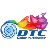 Dream Tech Copiers logo - Similar company to Copiers Plus