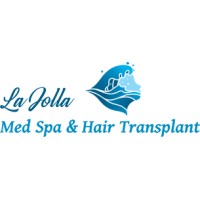 La Jolla Med Spa and Hair Transplant: Andrew F. Nasseri, MD, FACS logo - Similar company to La Jolla Plastic Surgery And Dermatology