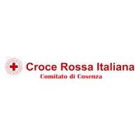 Croce Rossa Italiana - Comitato di Cosenza logo - Similar company to Croce Rossa Italiana - Comitato Di Vicenza - Odv
