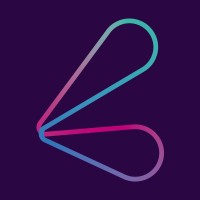 Catapult CX logo - Similar company to Raffall