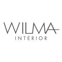Wilma Interiör Ab Oy logo - Similar company to Compound Enterprise Management Group Ltd