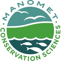 Manomet Conservation Sciences logo - Similar company to Technology Point Properties