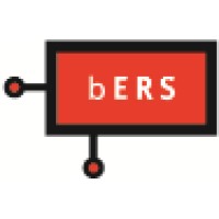 bERS Logistics logo - Similar company to Сами-М Еоод