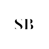 SARAH BRIGGS logo - Similar company to Blackgreygold Solutions