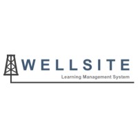 Wellsite LMS logo - Similar company to Dds Lawyers