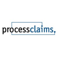 Processclaims