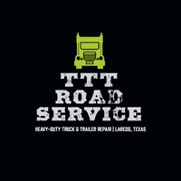 TTT Road Service, LLC logo - Similar company to Fak Group (Aka Fak Distribution)