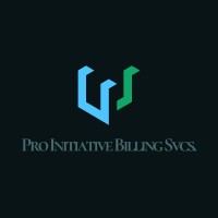 Pro Initiative Billing Svcs. LLC logo - Similar company to Reliant Revenue, Llc