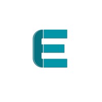 Edumorrow logo - Similar company to Soarmorrow Solutions Pvt. Ltd.