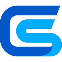 Centurion Software logo - Similar company to Centurion Software Group