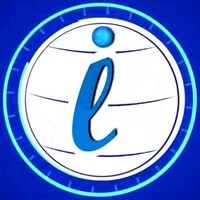 Intenics Pvt Ltd logo - Similar company to Intenics