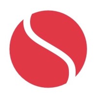 Sitebase logo - Similar company to Eurocon Sitebase Ab
