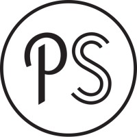 Peckham Springs logo - Similar company to Peckham Cellars