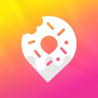 Sweetat logo - Similar company to Mamac Group