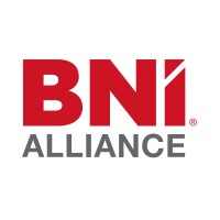 BNI Alliance (North East London) logo - Similar company to Mark Weeks Photo & Video