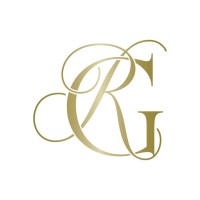 Gaa Rental Properties
