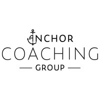 Anchor Coaching Group logo - Similar company to Lane-Link Group