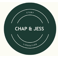 Chap and Jess logo - Similar company to Harmony Consulting Solutions