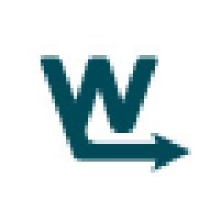 Wayfinding Pro logo - Similar company to Wayfinding