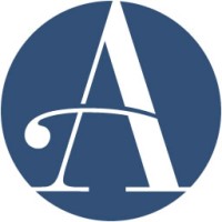 Abenity logo - Similar company to Perkspot