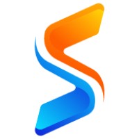 Smart Analytica logo - Similar company to Cloudsleet Technologies Pvt. Ltd
