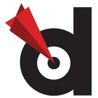 DigitalMarketing.careers logo - Similar company to Digitalmarketing.Com.Bd