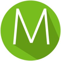 MAGNIFY - Full Service Marketing Agency logo - Similar company to Circa78 Creative