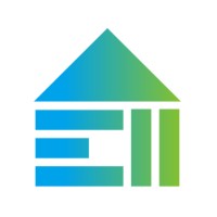 Befine Sectional Garage door, Industrial Doors and Dock Shelters logo - Similar company to Ple-Leva & Sectional Door