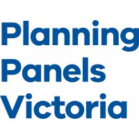 Planning Panels Victoria logo - Similar company to Old Nossalonians Association (Ona)