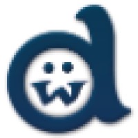 Webditty, Llc