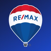 RE/MAX Azul II logo - Similar company to Etel Engenharia