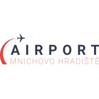 Airport Mnichovo Hradiště, a.s. logo - Similar company to Jamcopters