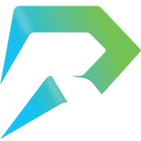 RTC Solutions logo - Similar company to Maze Tech