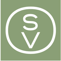 Super Velo