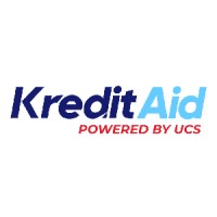 KreditAid logo - Similar company to Moneyuncle