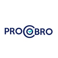 ProCobro logo - Similar company to Acofk