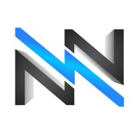 PlinnthBIM logo - Similar company to Dodkiya Agro