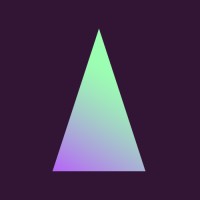 WeArisma logo - Similar company to Ivy Pass