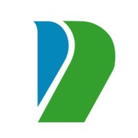 Pharmatec Pakistan (Private) Limited logo - Similar company to Softlithe Technology