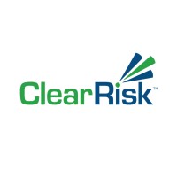 ClearRisk Inc. logo - Similar company to Netbenefit Software