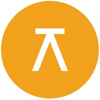 Tisya logo - Similar company to Their Perspectives