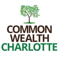 Common Wealth Charlotte logo - Similar company to Mpower Productions Llc
