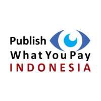 Publish What You Pay (PWYP) Indonesia logo - Similar company to Tifa Foundation