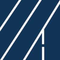 Wright Holmes Law List