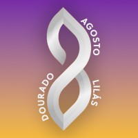 Luiz Ernesto Nogueira Advogados logo - Similar company to Sanny Telecom Equipment Co.,Ltd