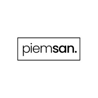 piemsan. logo - Similar company to Physionline
