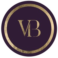 Victor Barboné Jewelry logo - Similar company to Auroro