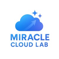 Miracle Cloud Lab logo - Similar company to Miracle Finops & Tem Services By Tamar