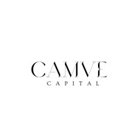 CAMVE Capital logo - Similar company to Cge Technologies